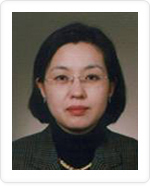이행옥 교수 사진