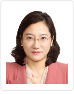 박수지 교수(학과장) 사진
