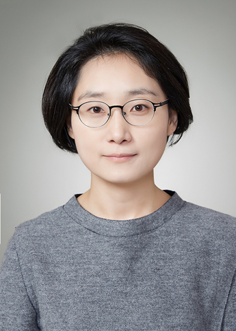 이세원 교수 사진