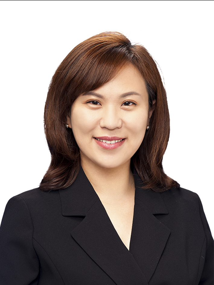 이선영 교수 사진