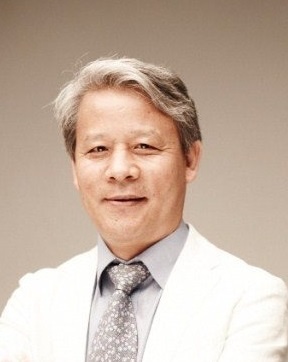 조주복 교수(명예교수) 사진